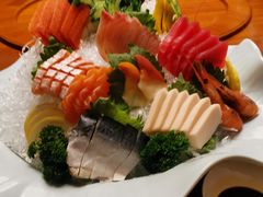 -老江南春·中国龙菜(衡山路店)