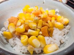 -山食间·中式营养轻餐(保利时光里店)
