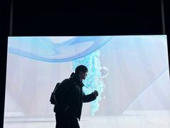 -现代汽车文化中心 Hyundai Motorstudio Beijing