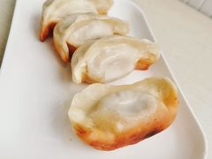 -珊珊小笼馆(仙霞路店)