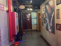 -唱吧麦颂KTV(西单华威潮铺街店)