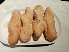 -火宫殿·小吃王国(坡子街店)