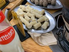 -威邵鸡煲(西华路总店)