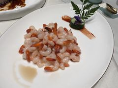 -蝶园·装修中(BFC外滩金融中心店)