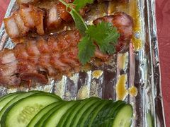 -蛇平饭店(明园路店)