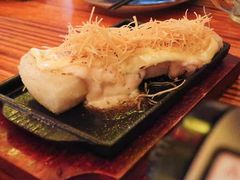 -坂吉屋·居酒屋深夜食堂(龙湖店)