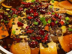 -良友·海鲜青岛菜(五四广场店)