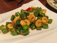 -那拉提之疆·新疆菜(美院店)