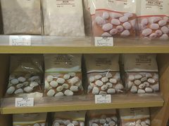 -MUJI无印良品(茂业天地店)