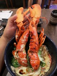 -聚圆满(海珠店)