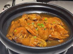-旺顺阁鱼头泡饼(常营店)