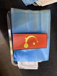 -上海玫瑰医疗美容医院