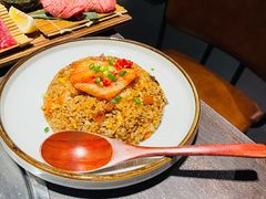 -浅锅和牛小锅放题(深业上城店)