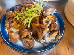 -真定郝家排骨(正定县总店)