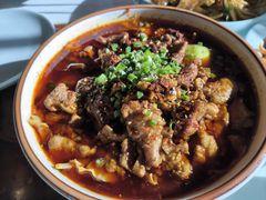 -红樱桃·欢乐餐厅(太原里店)