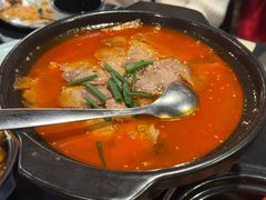 -多味居(剪子巷店)