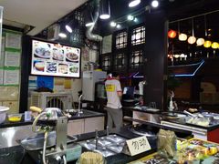 -无影脚佛山陈氏盲公丸始创店(飞鸿街店)