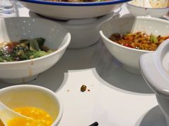 -兰湘子·湘菜小炒(天水兰天城市广场店)