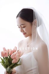 -CD视觉婚纱摄影