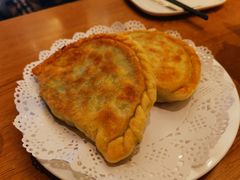 -小土豆北方菜馆(方庄店)