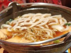 -村上一屋(回龙观店)