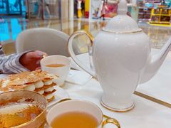 -法桐蛋糕·手作面包(万象城店)