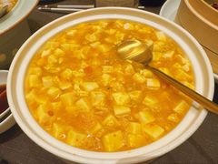 -蟹榭·本帮江浙菜·蟹宴(大宁久光商场店)