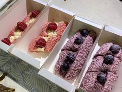 -奈雪的茶(正弘城PRO+店)