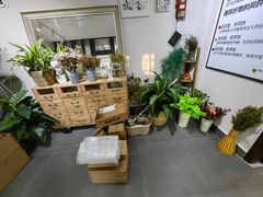 -100家灵感仓库·DIY团建(什刹海店)