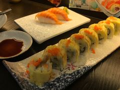 -白石の深夜食堂(宝龙店)