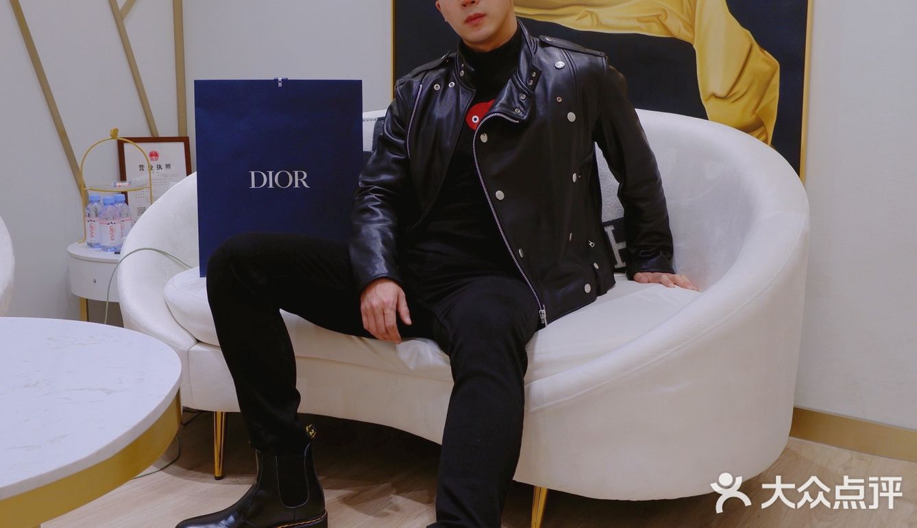 上海探店｜你该知道的中古店