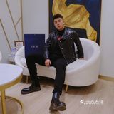 上海探店｜你该知道的中古店