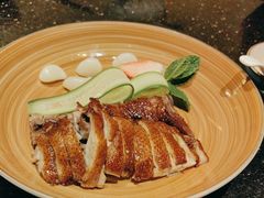 -华豫川酒家(大卫城店)