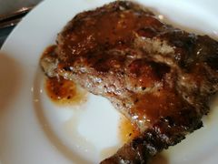-小天鹅戴斯酒店鲸鲨百汇创作料理