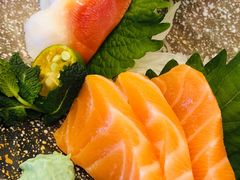 -桃太郎创作料理(大坪店)