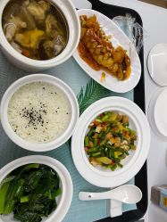 -安悦贝月子中心