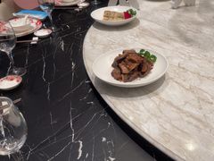 -云天楼国鼎喜宴中心(国鼎店)