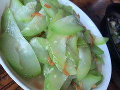 -大赤坎肥仔强烧味海鲜餐厅(大赤坎店)