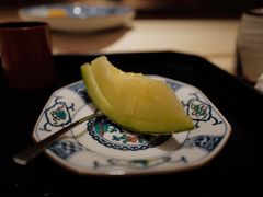 -鮨心和(外滩店)
