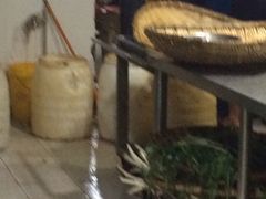 -易老九江湖菜(北滨一路店)