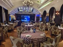 -邓丽君音乐主题餐厅