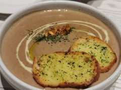-娜娜家•Nana's restaurant (南开大悦城店)