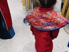 -海马体照相馆(义乌之心店)