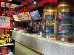 -蜀滋香鲜鱼美蛙火锅(339店)