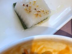 -顺风海鲜港(长寿路店)