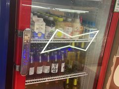 -小骨煲金华砂锅(转塘金街美地店)