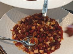 -鉴川·川菜传承(星汇两江店)