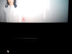 -中影国际影城(九江花园城CINITY LED店)