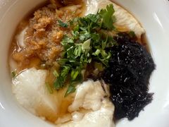 -老北门·苏帮菜·湖景包间(月光码头店)