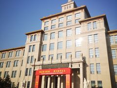 -中国人民革命军事博物馆